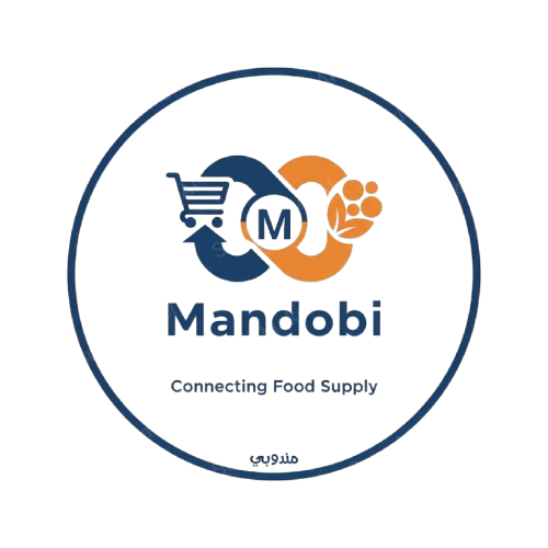 شعار مندوبي